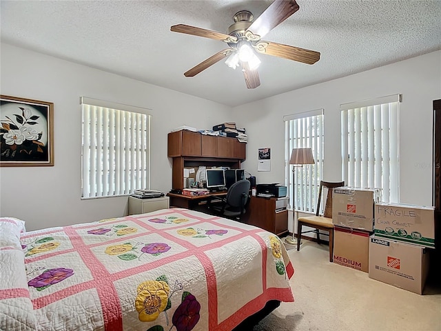 1405 Ridgegreen Loop N, Lakeland, FL 33809 - photo 26