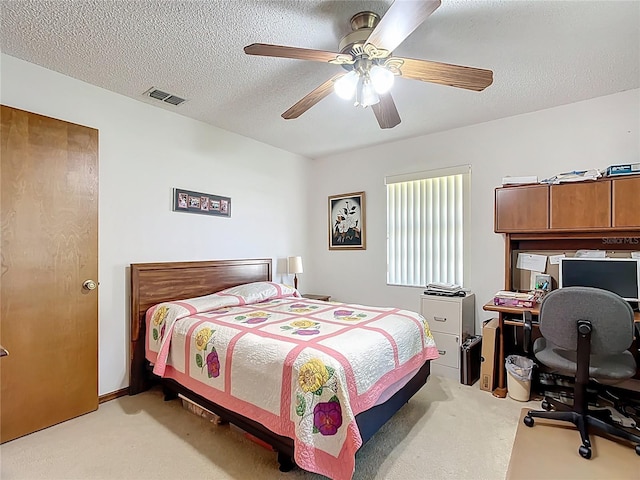 1405 Ridgegreen Loop N, Lakeland, FL 33809 - photo 27