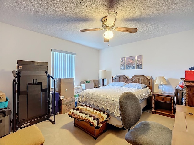 1405 Ridgegreen Loop N, Lakeland, FL 33809 - photo 28