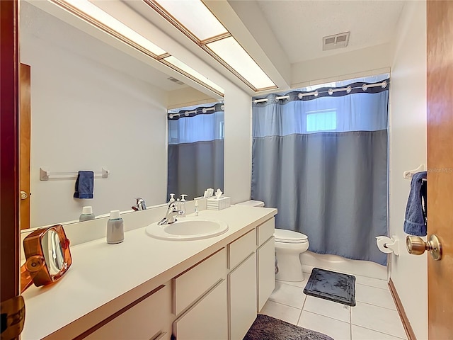 1405 Ridgegreen Loop N, Lakeland, FL 33809 - photo 29