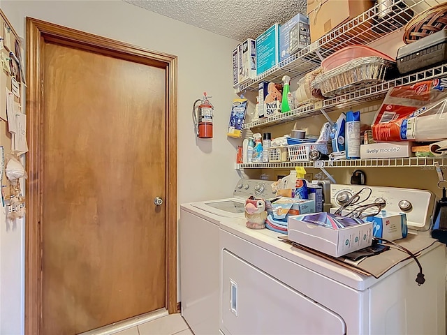 1405 Ridgegreen Loop N, Lakeland, FL 33809 - photo 30