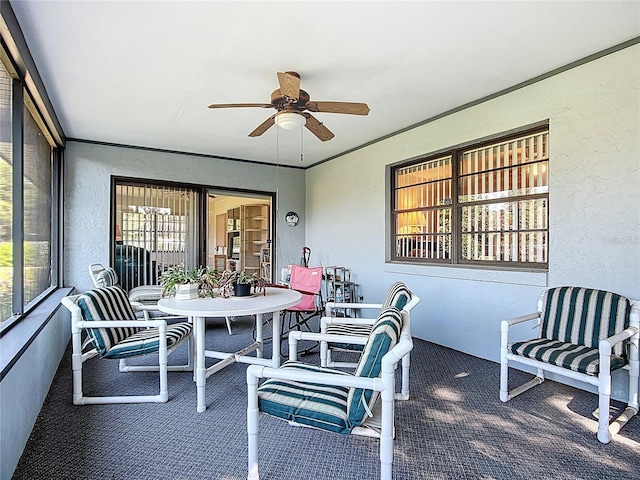 1405 Ridgegreen Loop N, Lakeland, FL 33809 - photo 31