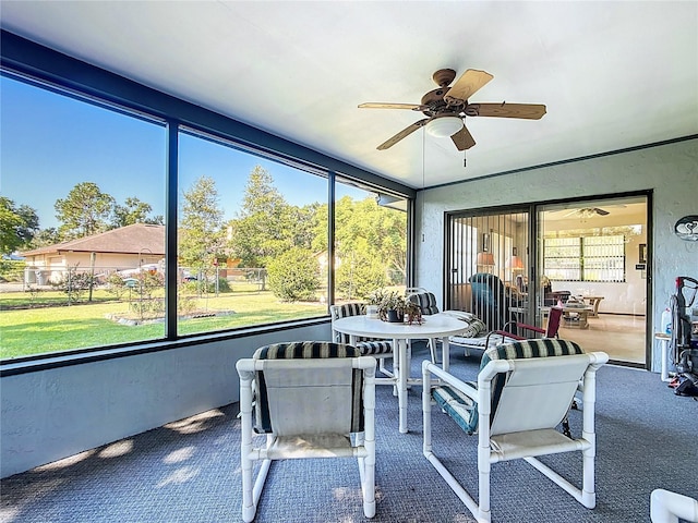 1405 Ridgegreen Loop N, Lakeland, FL 33809 - photo 32