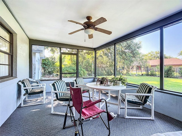 1405 Ridgegreen Loop N, Lakeland, FL 33809 - photo 33