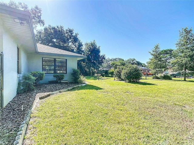 1405 Ridgegreen Loop N, Lakeland, FL 33809 - photo 34