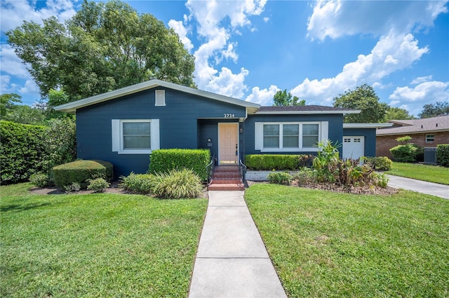 2734 Southington Ave, Lakeland, FL 33803 - photo 1