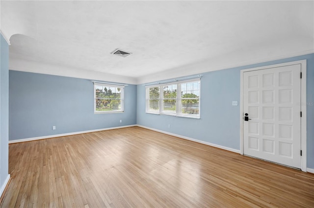 2734 Southington Ave, Lakeland, FL 33803 - photo 3