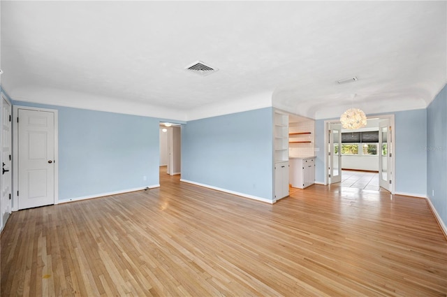 2734 Southington Ave, Lakeland, FL 33803 - photo 4