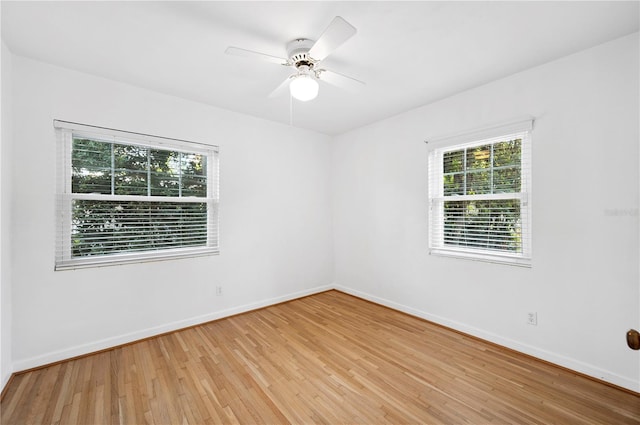 2734 Southington Ave, Lakeland, FL 33803 - photo 11
