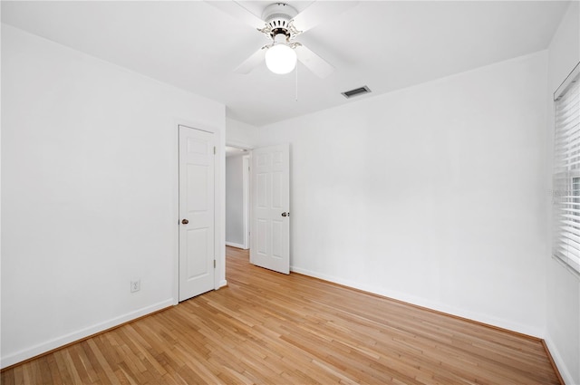 2734 Southington Ave, Lakeland, FL 33803 - photo 12