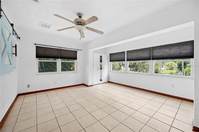 2734 Southington Ave, Lakeland, FL 33803 - photo 20