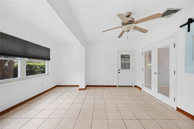 2734 Southington Ave, Lakeland, FL 33803 - photo 21