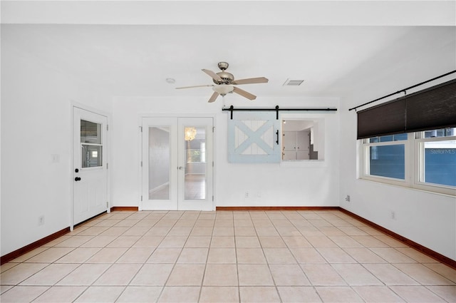2734 Southington Ave, Lakeland, FL 33803 - photo 22