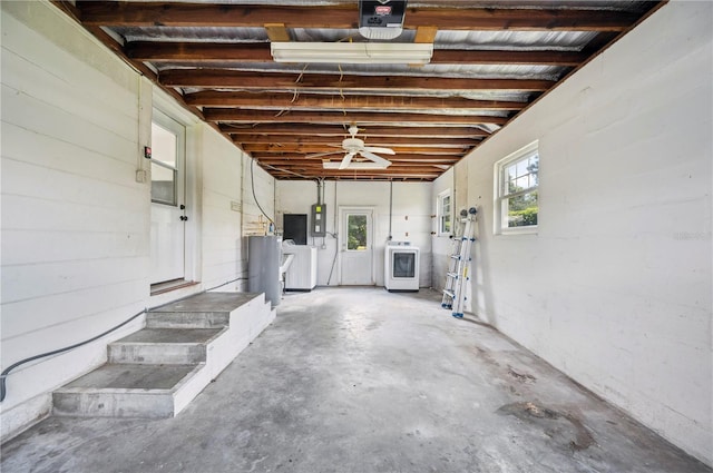 2734 Southington Ave, Lakeland, FL 33803 - photo 23