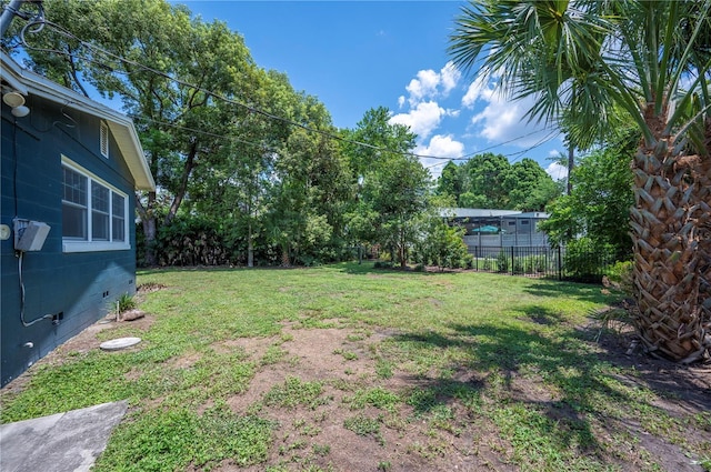 2734 Southington Ave, Lakeland, FL 33803 - photo 24