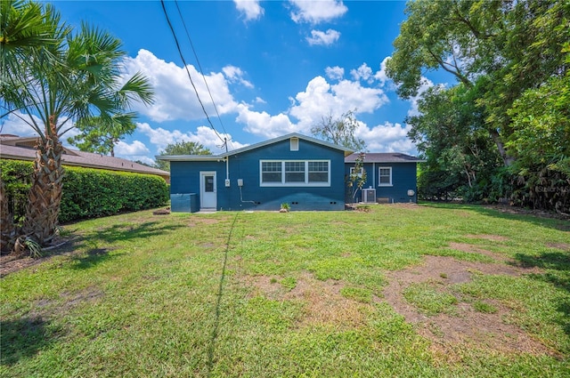 2734 Southington Ave, Lakeland, FL 33803 - photo 25