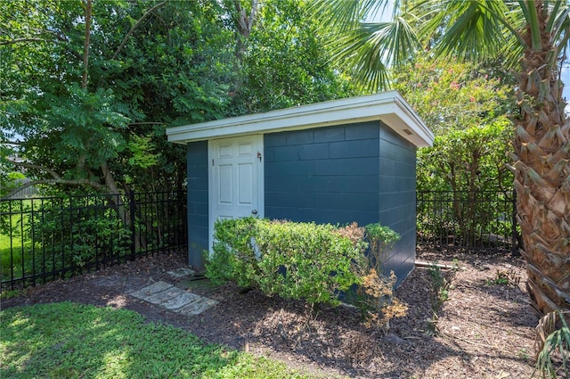 2734 Southington Ave, Lakeland, FL 33803 - photo 26