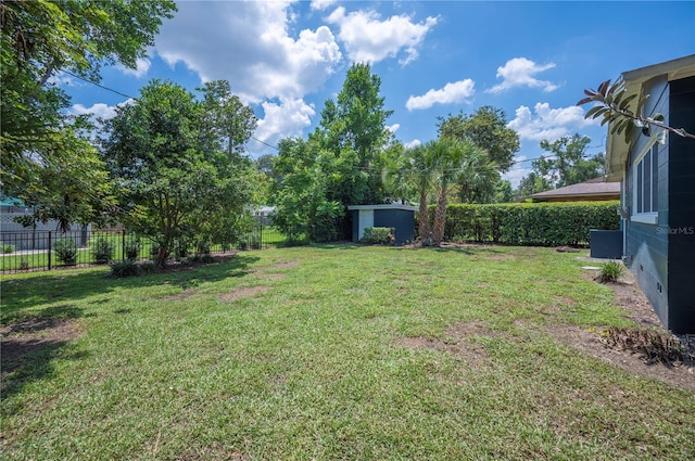 2734 Southington Ave, Lakeland, FL 33803 - photo 27