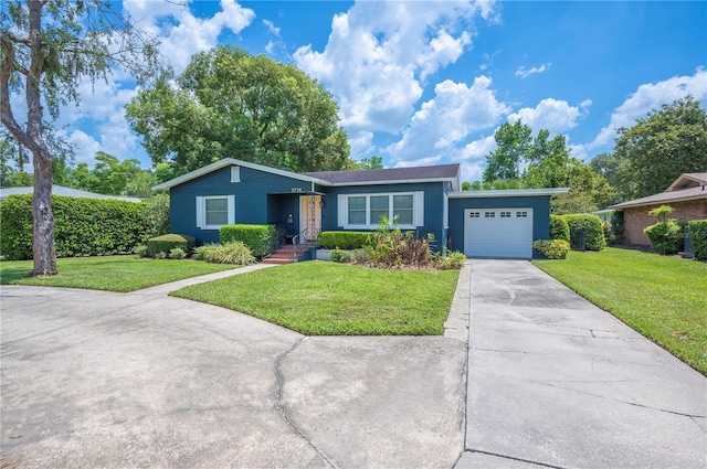 2734 Southington Ave, Lakeland, FL 33803 - photo 28