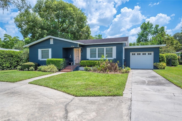 2734 Southington Ave, Lakeland, FL 33803 - photo 29