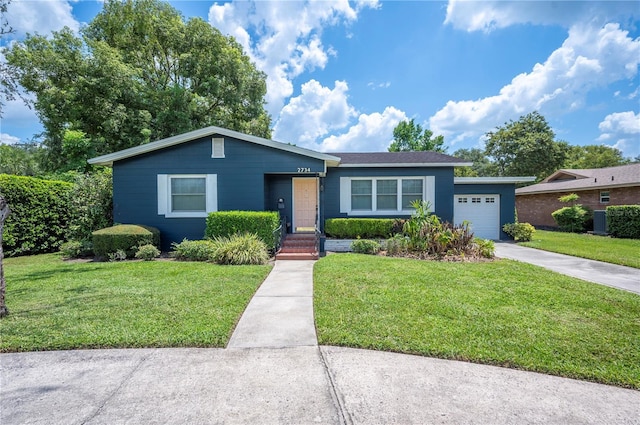 2734 Southington Ave, Lakeland, FL 33803 - photo 30