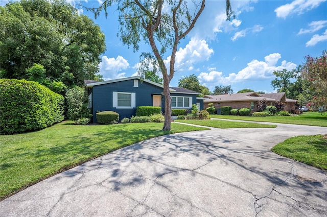 2734 Southington Ave, Lakeland, FL 33803 - photo 31