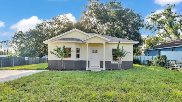 1008 Reynolds Rd, Lakeland, FL 33801 - photo 1