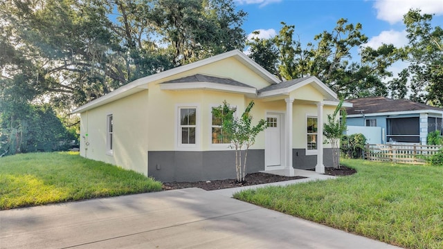 1008 Reynolds Rd, Lakeland, FL 33801 - photo 2
