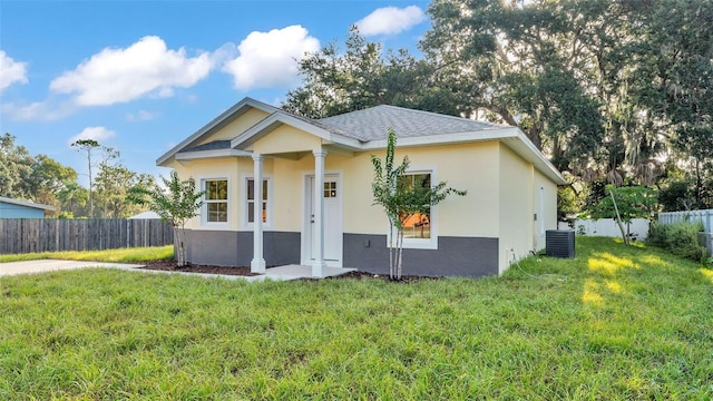 1008 Reynolds Rd, Lakeland, FL 33801 - photo 3