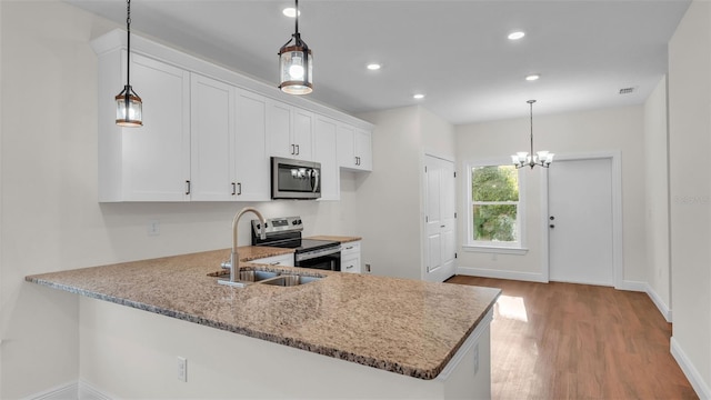 1008 Reynolds Rd, Lakeland, FL 33801 - photo 4