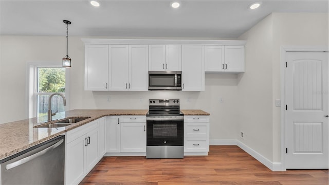 1008 Reynolds Rd, Lakeland, FL 33801 - photo 5