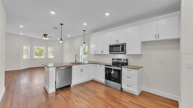 1008 Reynolds Rd, Lakeland, FL 33801 - photo 6