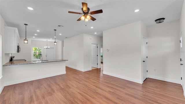 1008 Reynolds Rd, Lakeland, FL 33801 - photo 7
