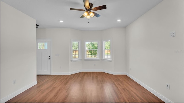 1008 Reynolds Rd, Lakeland, FL 33801 - photo 8