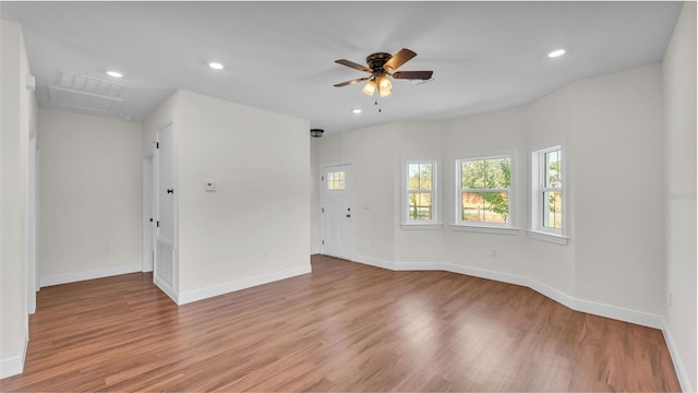 1008 Reynolds Rd, Lakeland, FL 33801 - photo 9