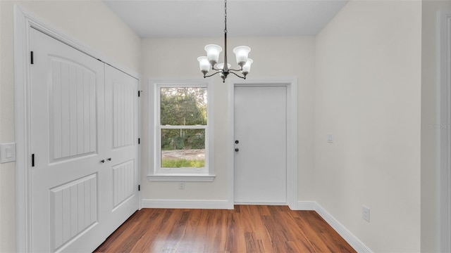 1008 Reynolds Rd, Lakeland, FL 33801 - photo 10