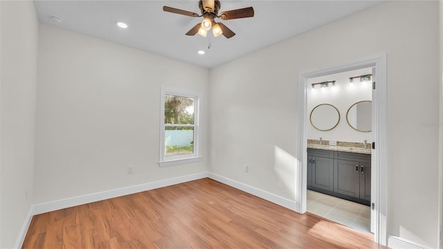 1008 Reynolds Rd, Lakeland, FL 33801 - photo 11