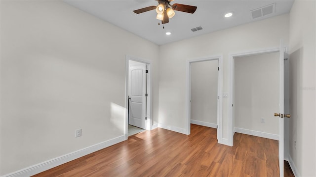 1008 Reynolds Rd, Lakeland, FL 33801 - photo 12