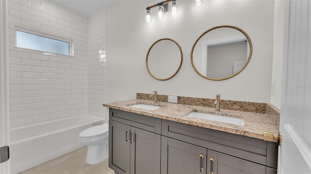 1008 Reynolds Rd, Lakeland, FL 33801 - photo 13