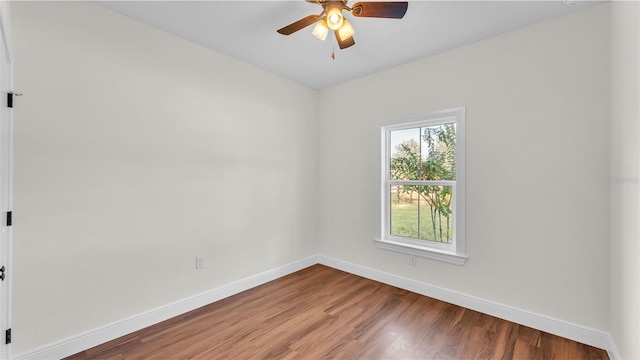 1008 Reynolds Rd, Lakeland, FL 33801 - photo 15