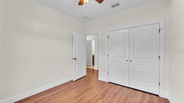 1008 Reynolds Rd, Lakeland, FL 33801 - photo 16