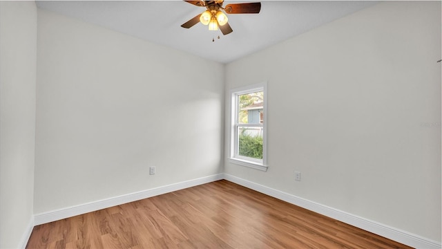 1008 Reynolds Rd, Lakeland, FL 33801 - photo 17