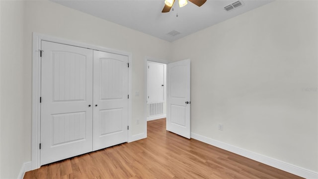 1008 Reynolds Rd, Lakeland, FL 33801 - photo 18
