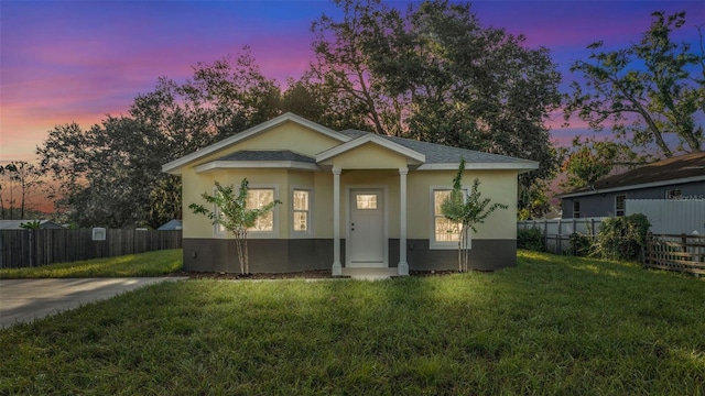 1008 Reynolds Rd, Lakeland, FL 33801 - photo 20