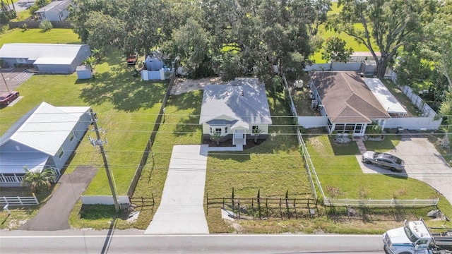 1008 Reynolds Rd, Lakeland, FL 33801 - photo 21