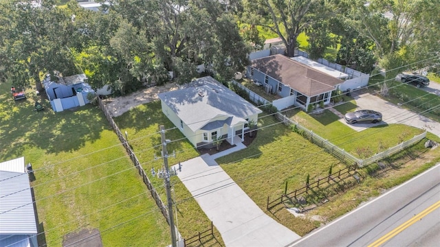 1008 Reynolds Rd, Lakeland, FL 33801 - photo 22