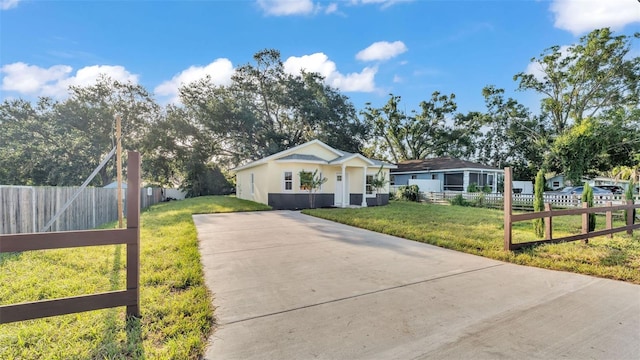 1008 Reynolds Rd, Lakeland, FL 33801 - photo 23