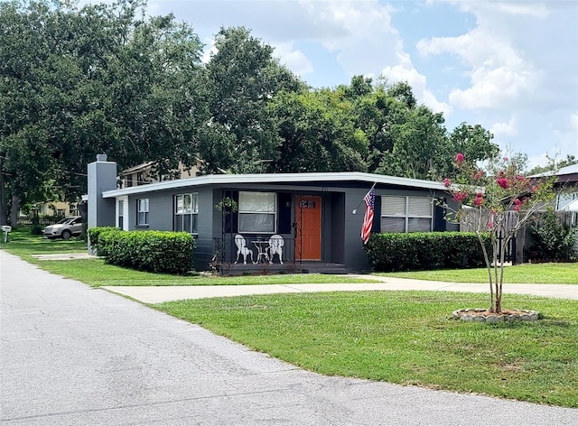 201 Osceola St, Auburndale, FL 33823 - photo 2