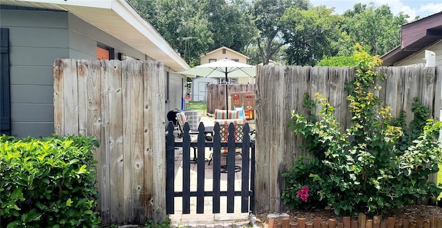 201 Osceola St, Auburndale, FL 33823 - photo 4