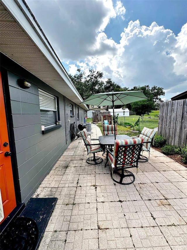 201 Osceola St, Auburndale, FL 33823 - photo 5